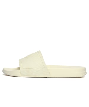 Gucci fitflops outlet