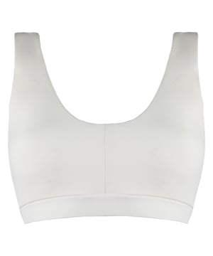 Únase y represente una de las marcas de athleisure más respetadas del mundo, Gymshark. Diseñado y diseñado con comodidad y rendimiento mientras hace ejercicio como su enfoque principal.