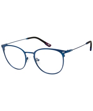 Genero: Hombre
Color principal: Azul
Color del marco: Azul
Material del marco: Metal
color de la lente: stracion
Material de la lente: Plastico
Categoria del filtro: Ningun
la tecnologia de lentes: No Extra
proteccion: Non
Grosse: 51-19-140
anchura de la lente: 51
Ancho del puente: 19
longitud de la varilla: 140
bisagra con muelle: No
entrega: Estuche originalsa de gafas original, documentacion, pano de limpieza
Estilo: Llanta completa