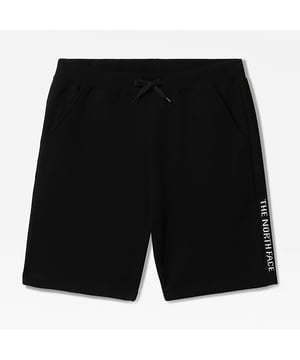 Cheap designer shorts sales