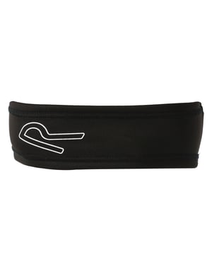 90% Polyester, 10% Elastane. Fabric: Extol Stretch, Knitted. Design: Logo, Plain.