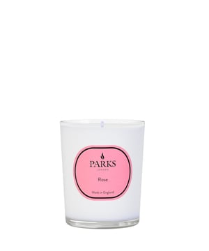 Zart und rein, unser Rosenduft ist so erfrischend und sanft wie Rosenwasser. Wir haben das sanfte und zitrusartige Aroma blühender rosa Rosen eingefangen, verstärkt mit einem Hauch von Zitrone und noch blühender mit einem Hauch von fruchtiger Veilchen. Ein sanfter Hauch von Moschus in der Basis schafft ein graziöses, seidenes Gefühl. Wir lieben dies besonders im Sommer, aber es passt das ganze Jahr über - überall im Zuhause.