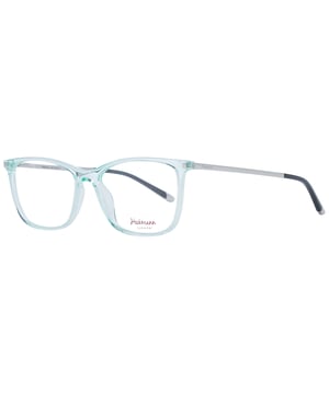 Ana Hickmann Optical Frame HI6070 T03 52
Genero: Mujer
Color principal: Verde
Color del marco: Verde
Material del marco: Acetato
color de la lente: stracion
Material de la lente: Plastico
Categoria del filtro: Ningun
Estilo: Rectangulo
la tecnologia de lentes: No Extra
proteccion: Non
anchura de la lente: 52
Altura de la lente: 37
Ancho del puente: 16
ancho de las gafas: 135
longitud de la varilla: 145
bisagra con muelle: Si
entrega: Estuche originalsa de gafas original, documentacion, pano de limpieza
Estilo: Llanta completa