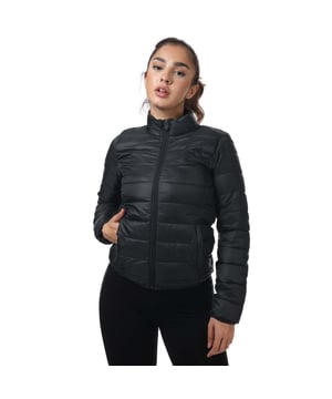 Women's gym king discount jacket