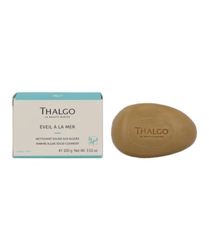 Thalgo Eveil A La Mer Marine Algae Solid Cleanser