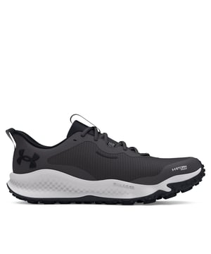 Built to help you hit the trails fast and light. They're waterproof, cushioned, superdurable, grippy and give you support where you need it. Ref: 3027207100.