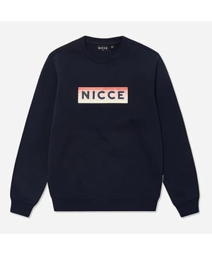 Nicce hotsell monta sweatshirt