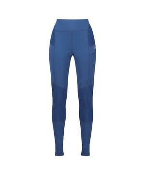 84% Polyester, 16% Elastan. Gewebetechnik: Atmungsaktiv, langlebig, Wasserabweisend, Flexibel, wasserabweisend. Gewebe: Extol-Stretch, Trikot. Design: Blockfarben, Ergonomisch, Logo, Perforiert. Taille: mit Kordelzug. Taschenart: Verborgen. UV-Schutzfaktor: LSF 40+.