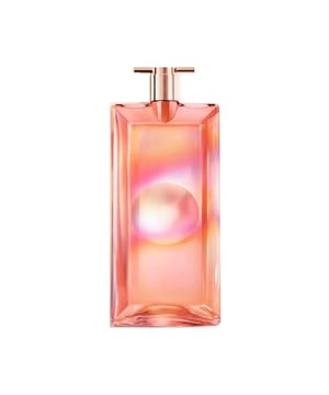Lancome Idole Nectar L'Eau De Parfum - 50ml Eau de Parfum Spray