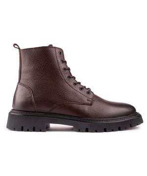 Topshop 2025 axe boots