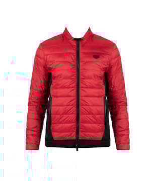Código de modelo: MMCO00585-FA600146, Estilo: ajuste regular