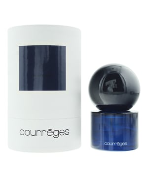 C, launched in 2021, is a fragrance for both men and women by Courreges. Perfect for Spring, Summer and Fall, this fragrance is mostly worn during the day. Created by Suzy Le Helley, this fragrance contains top notes of Fabric. Middle note is Jasmin and the base note is Ambroxan.