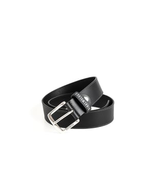 Modell-Code: E2CPME351164, Stil: