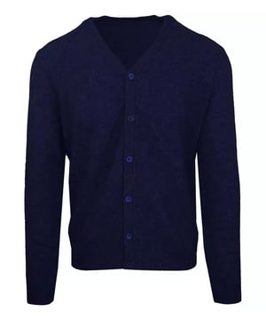 Mens designer cardigan best sale sale