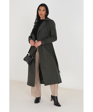 Brave Soul Coats Jackets
