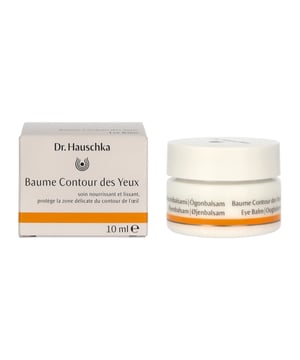 Dr. Hauschka Augenbalsam