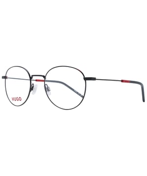 Genero: Hombre
Color principal: Negro
Color del marco: Negro
Material del marco: Acero inoxidable
color de la lente: stracion
Material de la lente: Plastico
Categoria del filtro: Ningun
Estilo: Ronda
la tecnologia de lentes: No Extra
Grosse: 51-21-145
anchura de la lente: 51
Altura de la lente: 47
Ancho del puente: 21
ancho de las gafas: 135
longitud de la varilla: 145
bisagra con muelle: No
entrega: Estuche originalsa de gafas original, documentacion, pano de limpieza
Estilo: Llanta completa