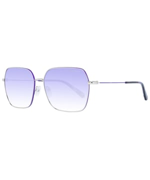 Extras: Geen extra's
Frame kleur: Goud
Frame materiaal: Metaal
Glas kleur: Multicolor
Glas materiaal: Kunststof
Categorie filteren: 2
Stijl: Trapezium
Glas-Effect: verloop
bescherming: 100% UVA & UVB
Glas breedte: 60
Glas hoogte: 48
Web breedte: 16
Tempel Lengte: 145
Veer Scharnier: Nee
Leveringsomvang: Etui
Frame Stijl: Full-Rim