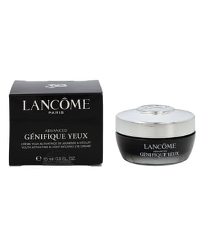 Lancome Advanced Genifique Yeux