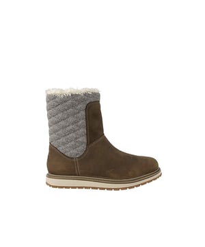 Helly hansen seraphina boots best sale