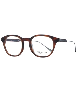 Geschlecht: Herren
Hauptfarbe: Braun
Besonderheiten: Keine
Rahmenfarbe: Braun
Rahmenmaterial: Azetat
Glasfarbe: Demoglaser
Glasmaterial: Kunststoff
Filterkategorie: Keine
Stil: Rund
Glaseffekt: Kein Extra
Schutz: Kein
Grosse: 50-20-145
Glasbreite: 50
Stegbreite: 20
Bugellange: 145
Federscharnier: Nein
Lieferumfang: Original-Etui
Rahmenstil: Vollrand
