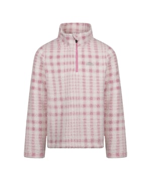 100% Polyester. Gewebetechnik: AT200. Gewebe: Fleece, Jerseyware, Weiche Haptik. Design: Rundum bedruckt, Kariert, Logo. mit halbem Reißverschluss, Zum Überziehen. Extra lang. Stehkragen. 146-152: 78,74 cm. 98: 53,34 cm. 104: 56 cm. 116: 61 cm. 128: 66 cm. 140: 71,12 cm.