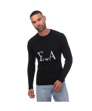 Crewneck Sweatshirt.- Crewneck.- Ribbed cuffs and hem.- Long sleeves.- 100% cashmere.- Ref: 8N1MW21M510999
