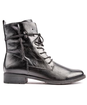 Original penguin benson boots on sale