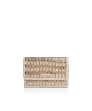 Carvela