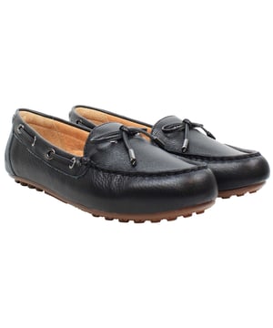 Step into refined comfort and classic style with the Vionic Honor Virginia Women's Black Shoes. Designed for versatility and all-day wear, these shoes offer a sleek look combined with Vionic’s signature support technology.
 
Key Features:
Elegant Black Design: 

Features a timeless black upper that complements a variety of outfits, making these shoes a versatile choice for both professional and casual settings.


Vionic Arch Support: 

Incorporates Vionic’s signature orthotic footbed, providing excellent arch support and promoting natural foot alignment. This helps reduce discomfort and enhances overall comfort, making them suitable for extended wear.


Cushioned Footbed: 

Equipped with a cushioned insole that offers superior shock absorption and comfort, alleviating foot fatigue and ensuring a pleasant walking experience throughout the day.


Breathable Material: 

The upper material allows for breathability, helping to keep your feet cool and comfortable during prolonged wear.


Durable Outsole: 

Features a durable rubber outsole that provides reliable traction and stability on various surfaces, enhancing your confidence with each step.


Classic Design Elements: 

Includes subtle design details such as refined stitching or elegant finishes, adding a sophisticated touch to the overall appearance of the shoe.


Versatile Styling: 

The classic black color and simple design make these shoes suitable for a wide range of occasions, from office wear and business meetings to casual outings and social events.


Orthotic-Friendly: 

The removable footbed accommodates custom orthotics if needed, catering to those with specific foot care needs or preferences.


 
The Vionic Honor Virginia Women's Black Shoes offer a perfect combination of style, comfort, and functionality. Whether you’re heading to the office, attending a formal event, or enjoying a day out, these shoes will keep you looking polished and feeling supported.
 
 
 