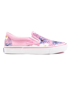 Secret sales ruby shoo new arrivals