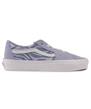 Roman discount atwood vans