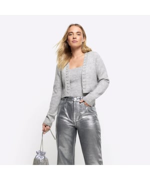 River island hotsell sale cardigans