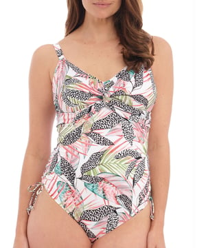 Womens Fantasie Swimsuits
