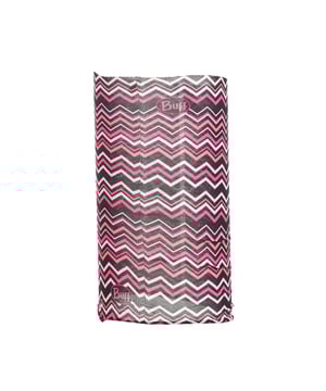 Büffelstrickkragen.
 Farbe Schwarz-dunkelgrau
 Gestrickter lässiger Halswärmer.
 Winterwärmer für kalte Tage und Umgebungen.
 BUFF Lifestyle Design, Schutz und Stil.
 Design: Gedrehtes Gestrick

 Zusammensetzung: 75% Acryl; 15% Wolle; 10% Alpaka

 Maße:

 Handwäsche.
 Kein Bleichmittel verwenden.
 Bei niedriger Temperatur bügeln.
 Erlaubt nicht die Verwendung eines Trockners.
 Zusammensetzung: 75% Acryl; 15% Lana; 10% Alpaka
 Pflege:
Maximal bei 40º waschen.
Kein Bleichmittel verwenden.
Keinen Trockner verwenden.
Darf nicht gebügelt werden.
Nicht chemisch reinigen.