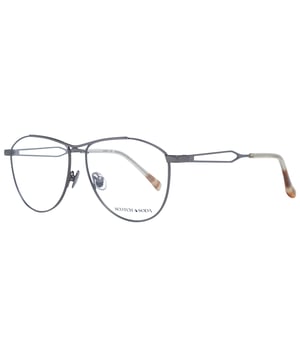 Genero: Hombre
Color principal: Gunmetal
Color del marco: Gunmetal
Material del marco: Metal
color de la lente: stracion
Material de la lente: Plastico
Categoria del filtro: Ningun
Estilo: Gafas de aviador
la tecnologia de lentes: No Extra
proteccion: Non
anchura de la lente: 55
Altura de la lente: 44
Ancho del puente: 13
ancho de las gafas: 137
longitud de la varilla: 140
bisagra con muelle: No
entrega: Estuche originalsa de gafas original, documentacion, pano de limpieza
Estilo: Llanta completa