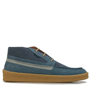 secret sales paul smith
