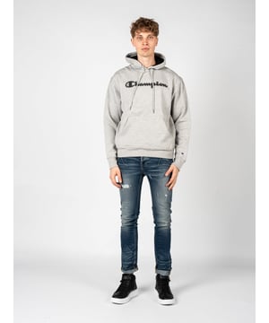 Código de modelo: HBGF89H586N9A, Estilo: ajuste regular