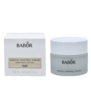 Babor Mimical Control Creme