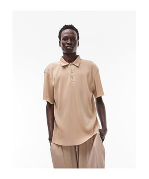 Polo jugg fit clearance
