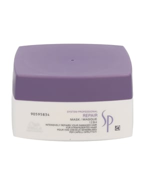 Wella SP - Masque Réparateur