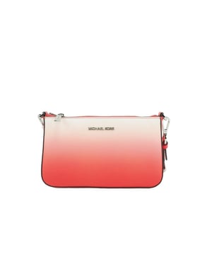 Secret sales michael kors on sale