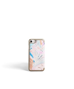 Kenzo 8 plus hotsell phone case uk