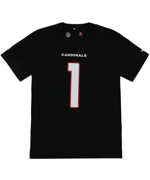 Fanatiker NFL Arizona Cardinals Kyler Murray 1 T-Shirt