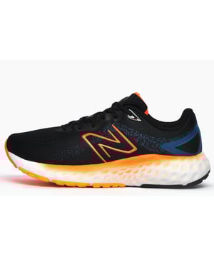 New discount balance mw1350w1