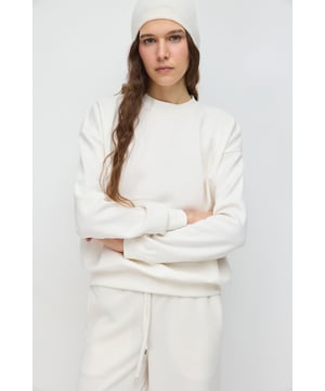 "Entdecken Sie "Nomatter-What", eine Kleidungskollektion für starke, einzigartige und stilvolle Frauen. Unsere Marke zeichnet sich durch hochwertige Stoffe und moderne Designs aus und bietet schicke und bequeme Stücke, die in jeden Moment Ihres Lebens passen. Von der täglichen Kleidung bis zu besonderen Anlässen sind unsere Produkte darauf ausgelegt, Ihren Stil mit Liebe zum Detail widerzuspiegeln.Unsere Kollektion vereint saisonale Trends mit zeitloser Ästhetik und betont Ihre Eleganz mit femininen Details.
