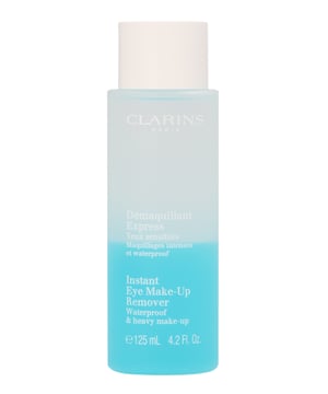 Clarins Instant Eye Make-Up Remover