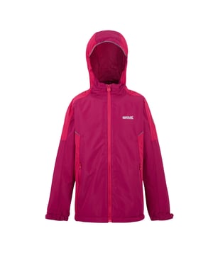 
100% Polyester. Ontwerp: Logo, eenvoudig. Trim: Reflecterend. Stoftechnologie: Ademend, DWR Finish, Isolerend, Isotex 10000, Lichtgewicht, Thermo-Guard, Waterdicht. Halslijn: Kapitein. Mouwtype: Met lange mouwen. Getapete naden. Manchet: Lipje met aanraaksluiting. Eigenschappen van de kap: Elastiek, gekweekt op de kap. Zakken: 2 onderste zakken, ritssluiting. Bevestiging: Volledige ritssluiting. 10000g/m²/24hrs. Zoom: verstelbaar, zoom met schokkoord. Duurzaamheid: Gemaakt van gerecycled materiaal. 5-6 jaar: 24 in. 9-10 jaar: 28,5 in. 13 Jaar: 32 in. 15-16 jaar: 36 in. 11-12 jaar: 31 in. 3-4 jaar: 22,5 in. 14 Jaar: 33 in. 7-8 jaar: 26 in.