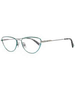 Web Optical Frame WE5294 014 53 Women
Genero: Mujer
Color principal: Verde
Color del marco: Verde
Material de entrega de reloj: Metal y plastico
anchura de la lente: 53
Altura de la lente: 34
Ancho del puente: 15
ancho de las gafas: 133
longitud de la varilla: 140
volumen de entrega: Estuche original, pano de limpieza
Estilo: Llanta completa
bisagra con muelle: No
Color del marco: Verde
Material del marco: Metal & plastico
anchura de la lente: 53
Altura de la lente: 34
Ancho del puente: 15
ancho de las gafas: 133
longitud de la varilla: 140
bisagra con muelle: No
entrega: Estuche originalsa de gafas original, documentacion, pano de limpieza
Estilo: Llanta completa