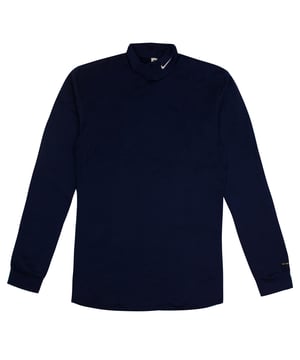 NIKE TECH-FIT CAMISETA AJUSTADA PARA HOMBRE - CON ETIQUETA